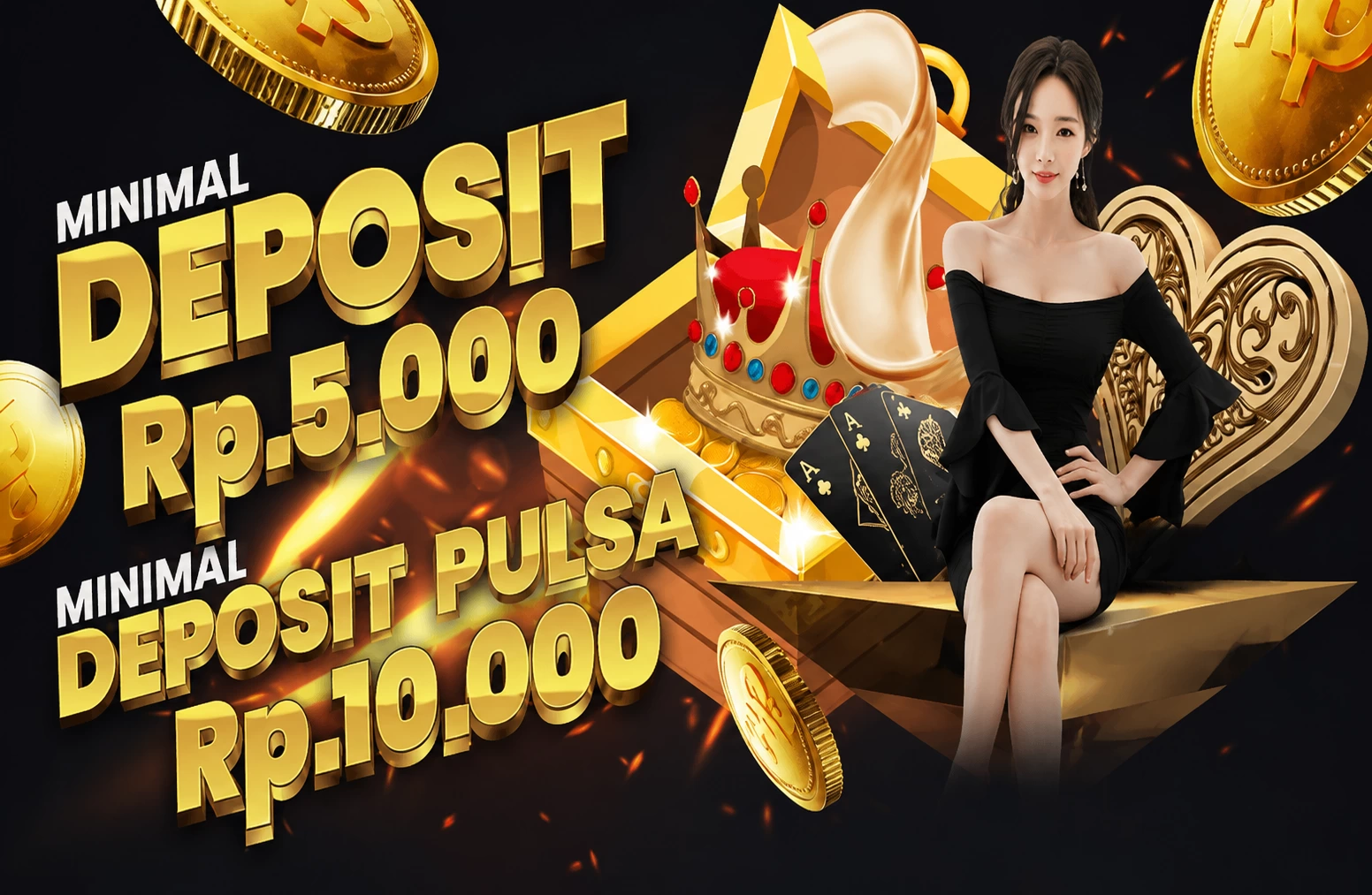rusa4d Indonesia