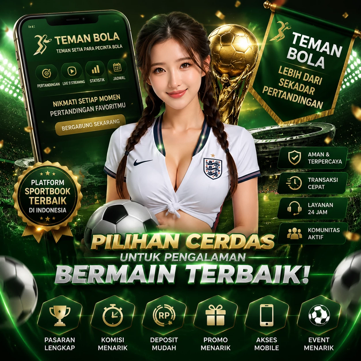 Screenshot pengaturan Unknown Sources di Android Settings