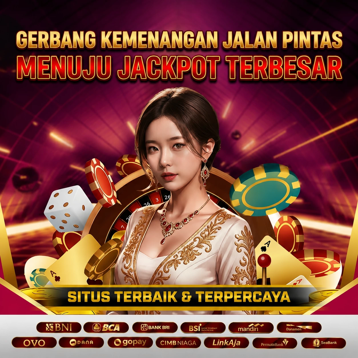 rusa4d Indonesia