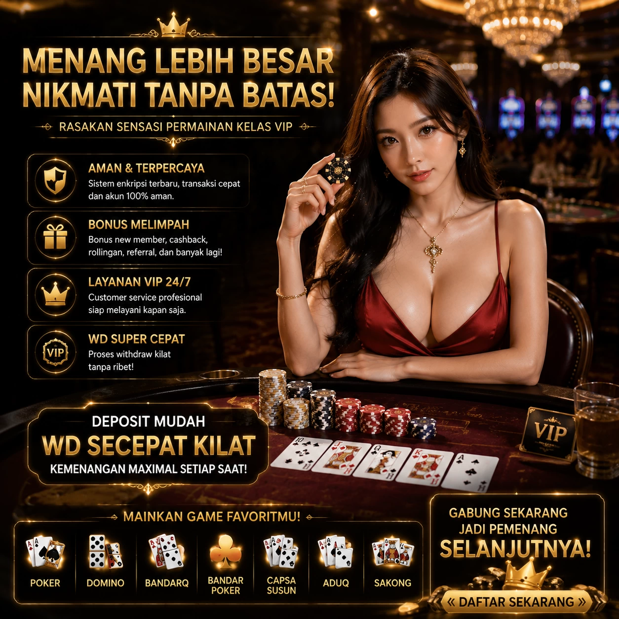 rusa4d Indonesia